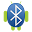 Bluetooth PAN for Root Users Download on Windows