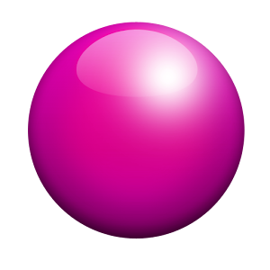 Color Lines logo