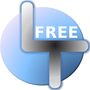 LT Profiles (Free) 1.1.8