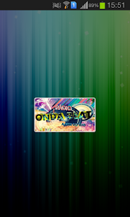 Free Rádio Onda Beat APK