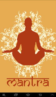 BUDDHIST CHANT - OM Mantra 2 hour meditation with Tibetan ...