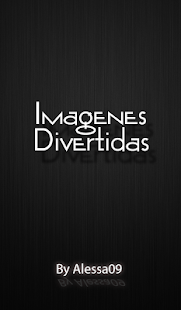 How to install Imagenes Divertidas 1.3 apk for laptop