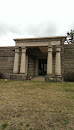 Memorial Park Mausoleum