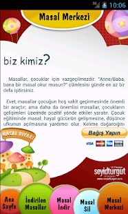 download Masal Diyarı free