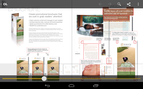 Download Objectif Lune APK for Android