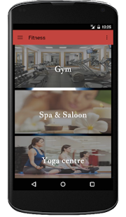 How to get My Indore 2.0.1 apk for pc