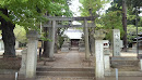 八坂神社 ～ Yasaka Shrine