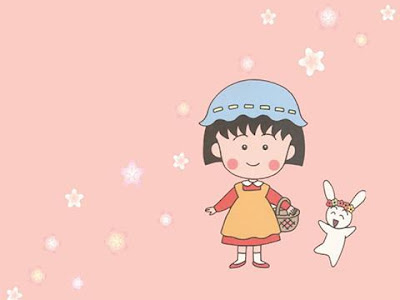 0以上 ちびまる子ちゃん 壁紙 Pc Hd壁紙画像の最大のコレクション
