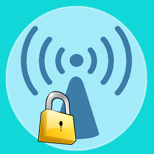 Wireless Network Security