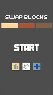 Lastest Swap Blocks APK