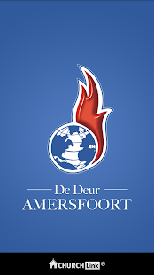 De Deur Amersfoort