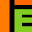 Entrega Express CDMX Download on Windows