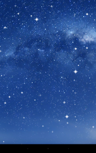 How to download Horsehead Nebula 1.6 apk for bluestacks