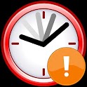 tipcat logo