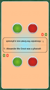 Download Quiz Master - History Edition APK