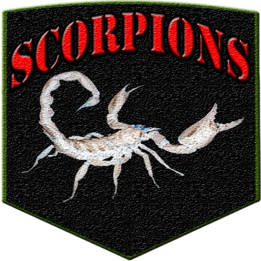 Скорпион надпись. Скорпион эмблема. Герб Скорпион. Снайпер Скорпион.