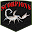 Scorpions Sniper Download on Windows