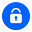 Sentinel Password Generator Download on Windows