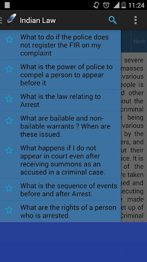 免費下載社交APP|Indian Law app開箱文|APP開箱王