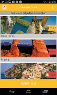 How to download FamilyDays 1.3 apk for laptop