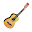 Belajar Gitar Download on Windows