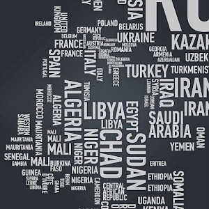 Города.apk 3.2
