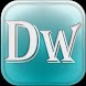 Directions Wizard