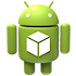 Device Manager3.0.6