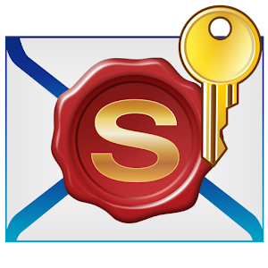 SMail Key.apk 1.1.2.0