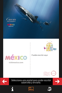 Mexico AR Screenshots 13