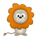 AndroidTest1 logo