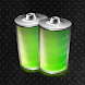Battery Double