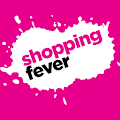 Shopping Fever 2016 Apk