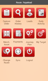 How to get Suguna CP-Order Mgmt. lastet apk for laptop