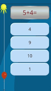 How to install Multiplication table lastet apk for laptop