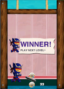 How to mod Bubble Ninja 1.0 apk for bluestacks
