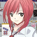 KTG b7 Mahjong (ENG)