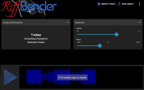 How to install RiffBender lastet apk for laptop