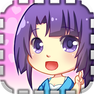 愛相隨 1.0.6