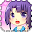 愛相隨 Download on Windows