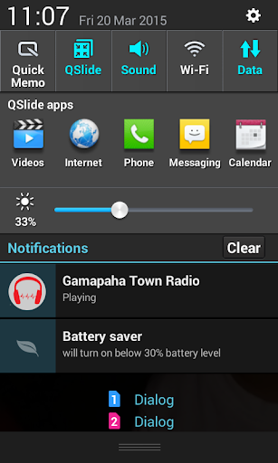 免費下載娛樂APP|Gampaha Town Radio app開箱文|APP開箱王