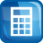 TipCalc – Tip Calculator logo