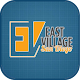 East Village San Diego APK