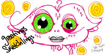 Drawing 316018