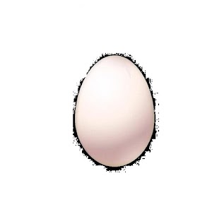 Egg Breaker.apk 2.0