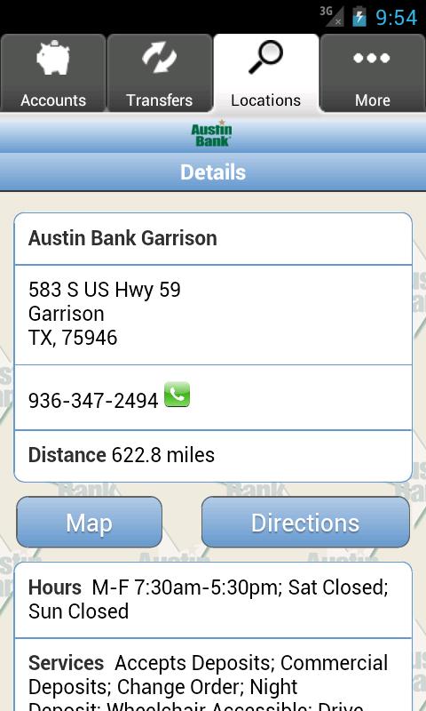 Austin Bank Mobile Android Apps On Google Play