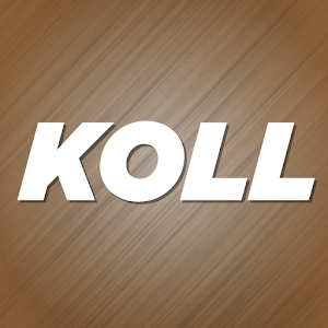 Koll på Historia.apk 1.0