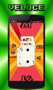 Lastest Camicia - Gioco Carte / Arcade APK for Android