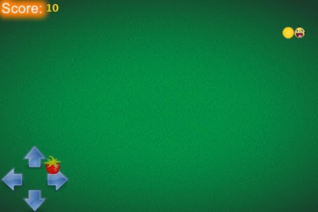 Download Snake APK for PC