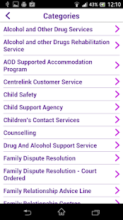 Lastest iRefer VIC APK for Android